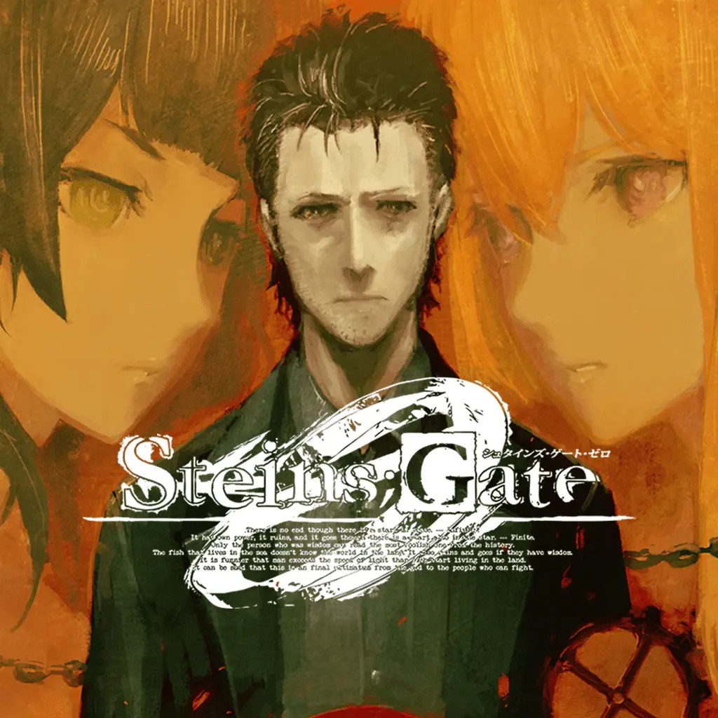 steins-gate-0